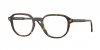 OKULARY KOREKCYJNE VOGUE EYEWEAR VO 5708 W656 51 ROZMIAR M